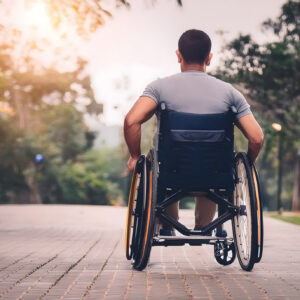 accessence-4-782bd72ae0d38bb9a3b9f55c87343cb1