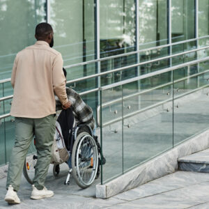 accessence-7-6b6a5faeed5e788b210f2038ba1a96a9